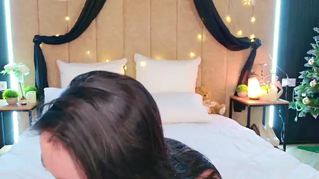 Elizabeth Meyer online show from 14, 1, 2026