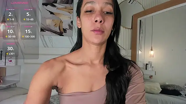 Kloeh Star online show from 14, 11, 2025