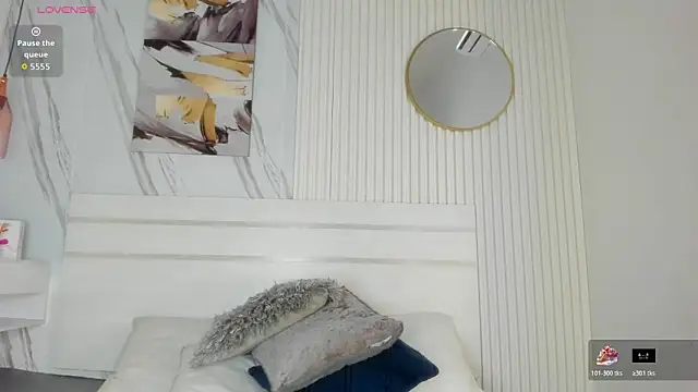 Kloeh Star online show from 6, 2, 2026