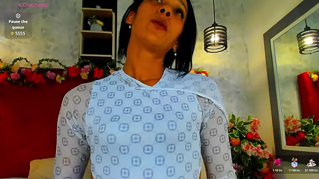 Kloeh Star online show from 21, 2, 2026