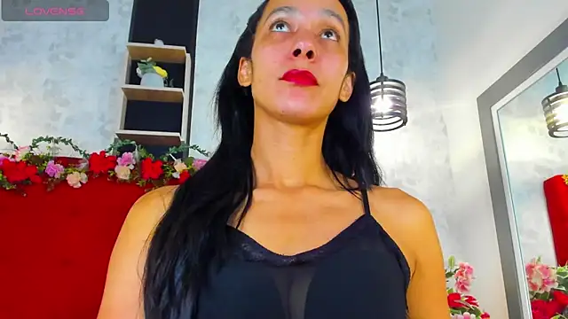 Kloeh Star online show from 31, 3, 2026