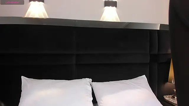 Snapshot of CarolineLee_ chatting on 29, 4, 2026 CarolineLee online show from 29, 4, 2026
