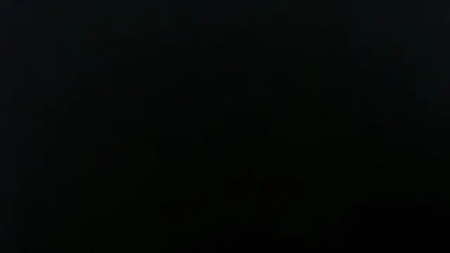 Snapshot of cristal_aixa12 chatting on 25, 9, 2025 cristal aixa12 online show from 25, 9, 2025