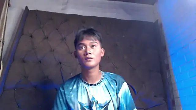 Snapshot of miss_char09 chatting on 17, 9, 2025 miss char09 online show from 17, 9, 2025