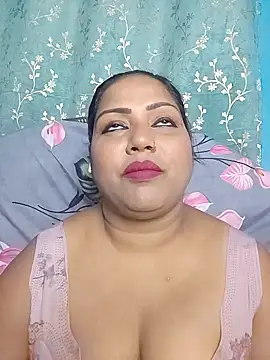 hornypriya696 online show from 19, 9, 2025