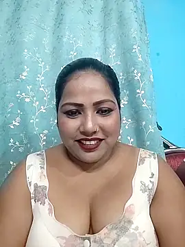 hornypriya696 online show from 9, 10, 2025