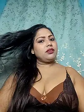hornypriya696 online show from 31, 10, 2025
