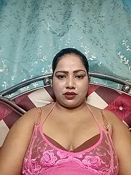 hornypriya696 online show from 6, 11, 2025