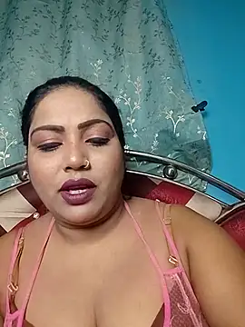 hornypriya696 online show from 2, 12, 2025