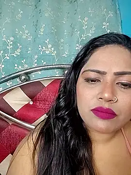 hornypriya696 online show from 12, 1, 2026