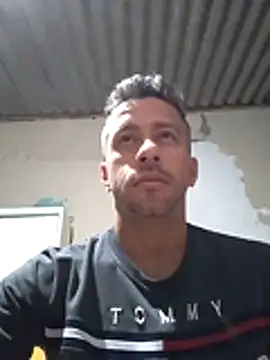 DanieL 22ko online show from 6, 8, 2026