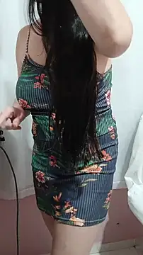  SexyPetite  online show from 30, 10, 2025