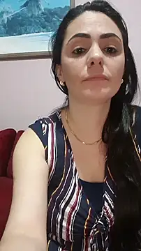  SexyPetite  online show from 12, 11, 2025