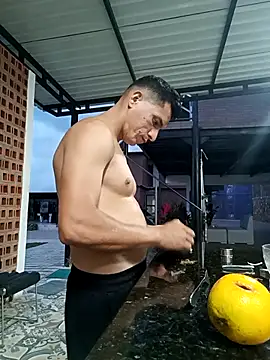 turcosexoactivo online show from 12, 1, 2026