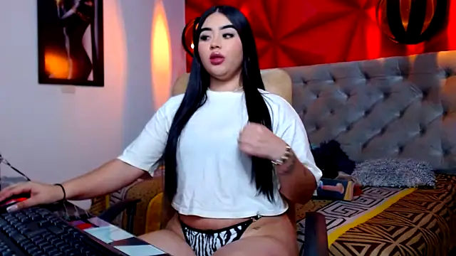 Snapshot of IsabellaaSweet chatting on 16, 9, 2025 IsabellaaSweet online show from 16, 9, 2025