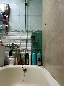 HairyJeffry online show from 5, 11, 2025