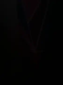 caroline  muller online show from 19, 4, 2026