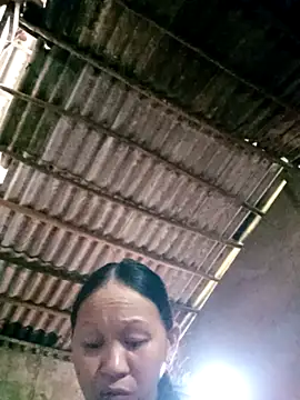 MaiHoa69 online show from 19, 9, 2025