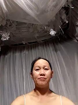 MaiHoa69 online show from 21, 9, 2025