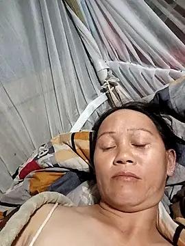 MaiHoa69 online show from 22, 9, 2025