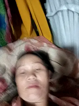 MaiHoa69 online show from 29, 9, 2025