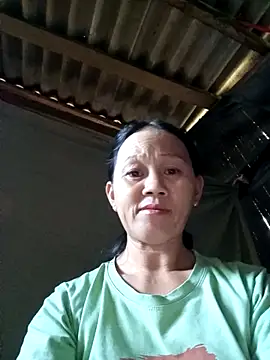 MaiHoa69 online show from 17, 10, 2025