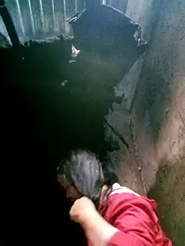 MaiHoa69 online show from 20, 11, 2025