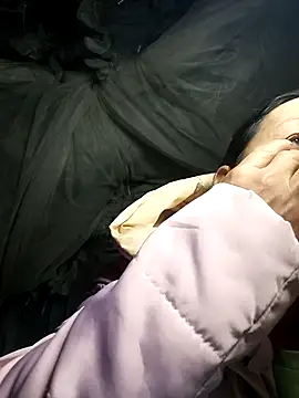 MaiHoa69 online show from 20, 11, 2025