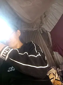 MaiHoa69 online show from 19, 12, 2025