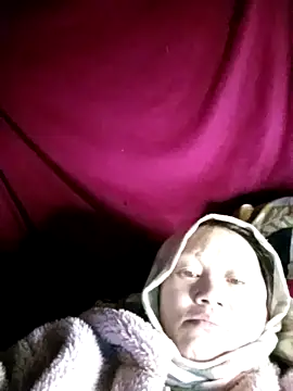 MaiHoa69 online show from 6, 1, 2026