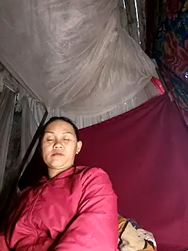 MaiHoa69 online show from 13, 2, 2026