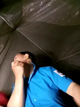 MaiHoa69 online show from 13, 4, 2026