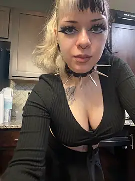 Paige Turner online show from 21, 10, 2025