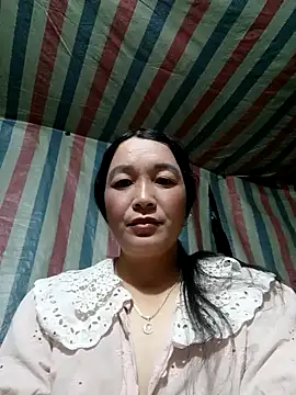 Bliss rose online show from 8, 10, 2025