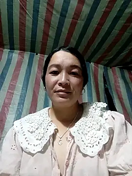 Bliss rose online show from 15, 10, 2025