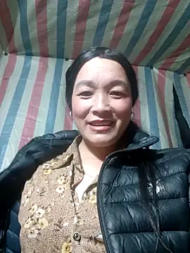 Bliss rose online show from 2, 2, 2026