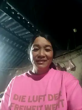 Bliss rose online show from 8, 3, 2026