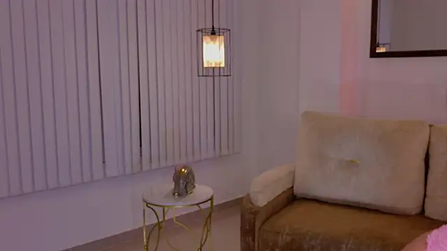 Saskia litt online show from 18, 1, 2026