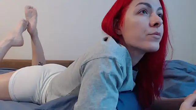 Arri elle online show from 12, 1, 2026