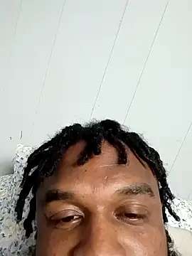 Longthickdick33 online show from 21, 9, 2025