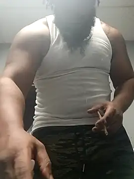 Longthickdick33 online show from 23, 11, 2025