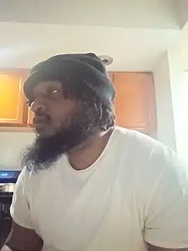 Longthickdick33 online show from 1, 3, 2026