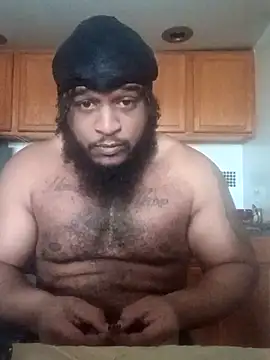 Longthickdick33 online show from 6, 3, 2026