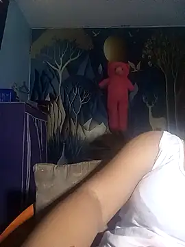 hottiebaba 01 online show from 14, 10, 2025