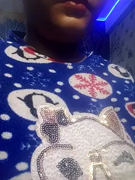 hottiebaba 01 online show from 5, 12, 2025