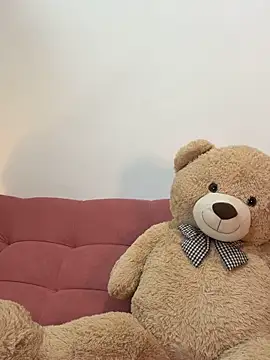 MarSantana 2 online show from 3, 12, 2025