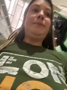 Abby-LS online show from 18, 12, 2025