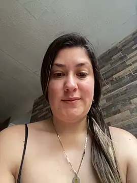 Snapshot of Abby-LS chatting on 5, 5, 2026 Abby-LS online show from 5, 5, 2026