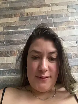 Snapshot of Abby-LS chatting on 8, 5, 2026 Abby-LS online show from 8, 5, 2026