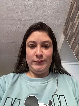 Snapshot of Abby-LS chatting on 20, 5, 2026 Abby-LS online show from 20, 5, 2026
